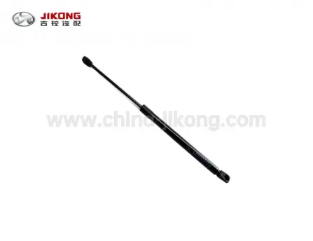 GX6Амортизатор крышки багажника1012036428