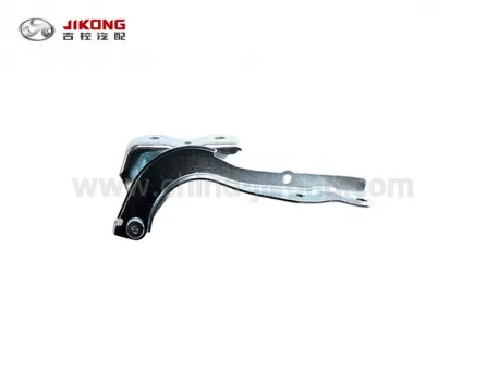 GX6Правая петля капота101203637601C15