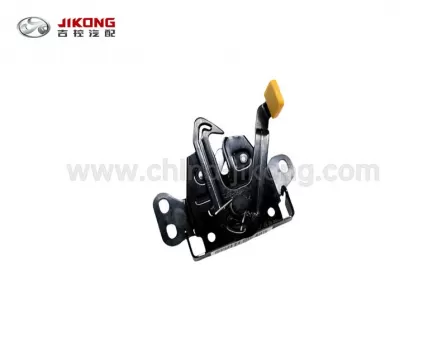 GX6Замок капота1018064874