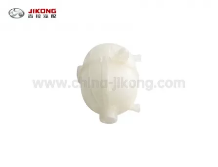 AzkarraБачок расширительный2082006300