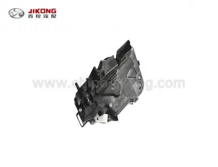 AzkarraЭлектрический замок двери задний левый 5083047700