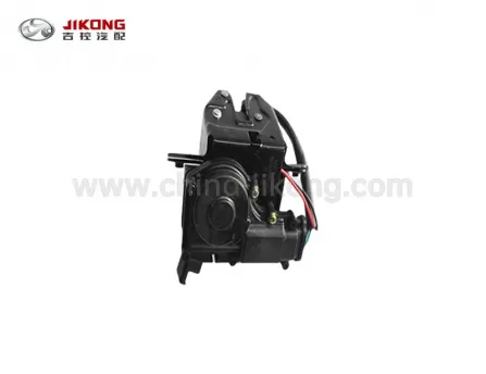 AzkarraЗамок багажника5068000700