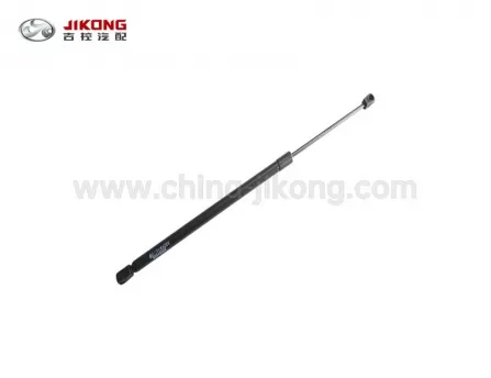 AzkarraАмортизатор багажника5062026300