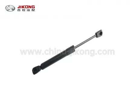 AzkarraАмотизатор капота5032041800