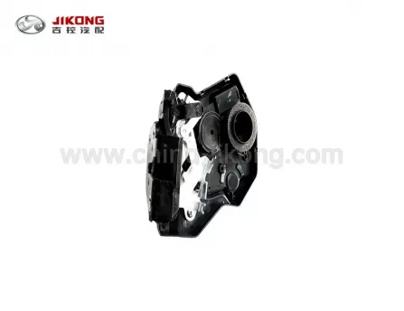 Emgrand X7Электрический замок двери задний правый1018010532