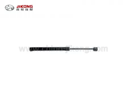 Emgrand X7Амортизатор багажника1018011562