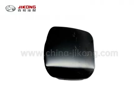 Emgrand X7Дверца топливного бака1012019120