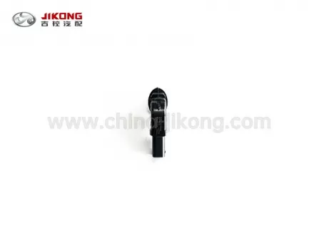 Emgrand X7Датчик парковки1017009582