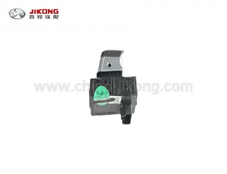 Coolray ProЭлектрический выключатель маленький7045068500