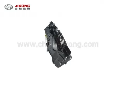 Coolray ProЭлектрический замок двери задний левый 1018061057