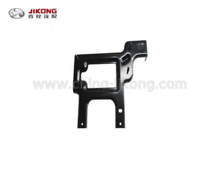 Coolray ProКронштейн ECU2046034800