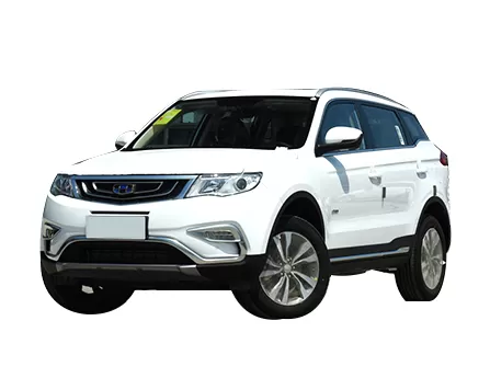 Atlas/NL-3/BaotengX70