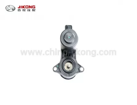 Tugella /FY11Электродвигатель суппорта заднего4050077700