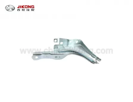 Tugella /FY11Правая петля капота5032042600