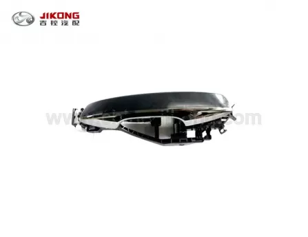 Tugella /FY11Наружная ручка в сборе задняя правая 5083033000