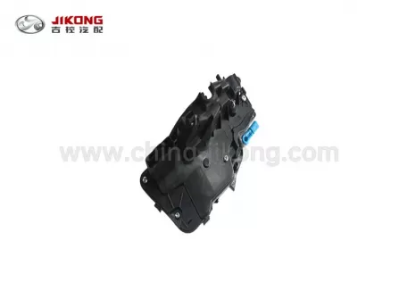 Atlas/NL-3/BaotengX70Задний правый электрический замок двери5083003600