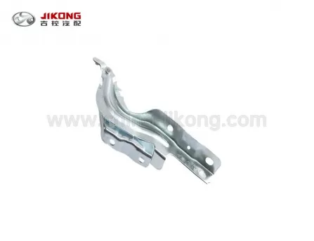 Atlas/NL-3/BaotengX70Левая петля капота5032005500