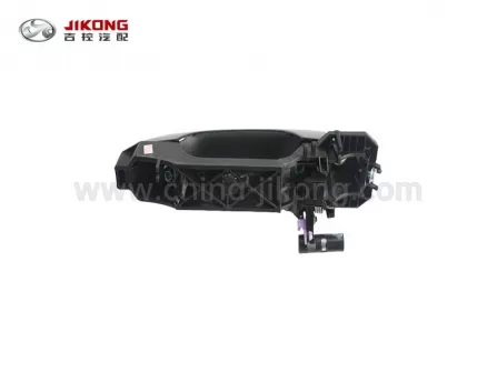 Atlas/NL-3/BaotengX70Ручка наружная нередней невой двери5077006400