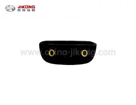 GC3/LC-1Кнопка открывания багажника1012012074