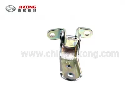 GC3/LC-1Замок капота1012012072