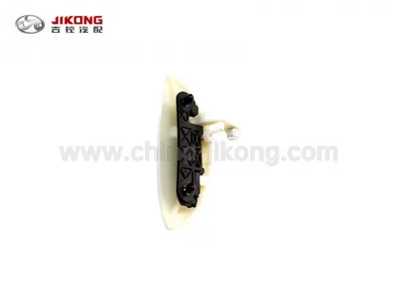 GC3/LC-1Внешняя ручка передняя левая1012012078