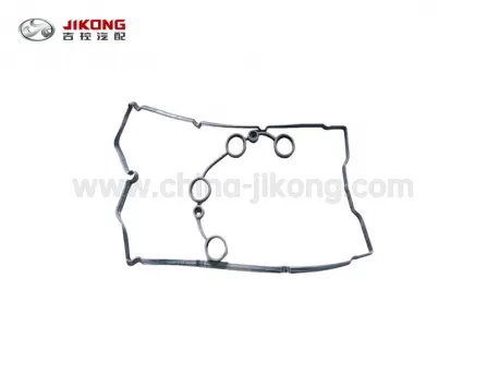 TiggoПрокладка клапана481H-1003043