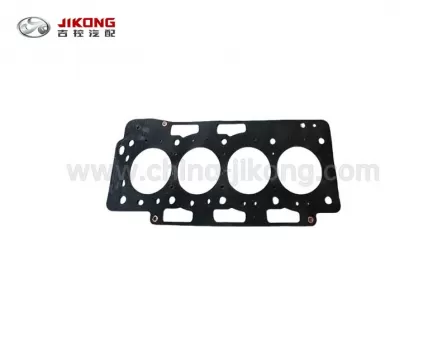 TiggoПрокладка головки блока цилиндров481H-1003080