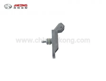 EastarДатчик давления на входеB11-3611041