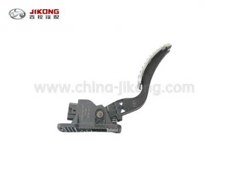 EastarПедаль газа B11-1108100