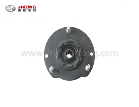 EastarВерхняя крышка амортизатора переднегоB11-2901110