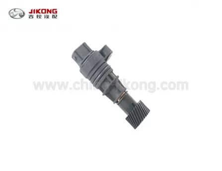 EastarДатчик одометраB11-3802020CA