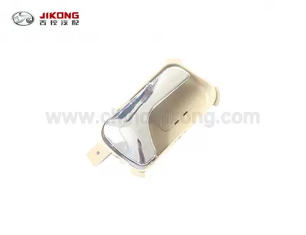 FulwinВнутренняя ручка праваяA13-6105140