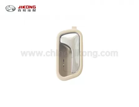 FulwinВнутренняя ручка  леваяA13-6105130