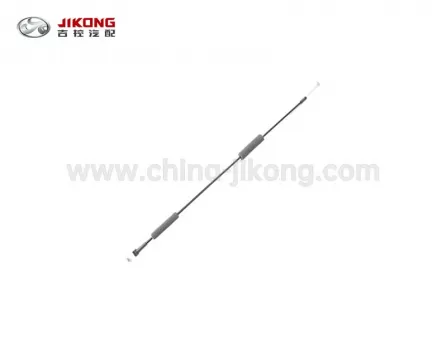 FulwinТрос внутренней ручкиA13-6205270