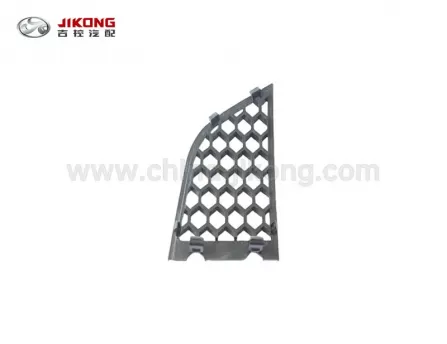 FulwinКрышка отверстия прицепа леваяA13-2803535