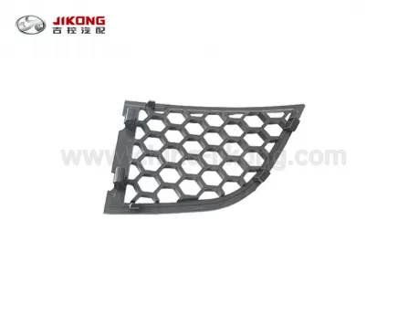 FulwinКрышка отверстия прицепа праваяA13-2803536