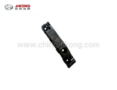 JETOUR X70Кронштейн бампера переднего правый F01-2803532