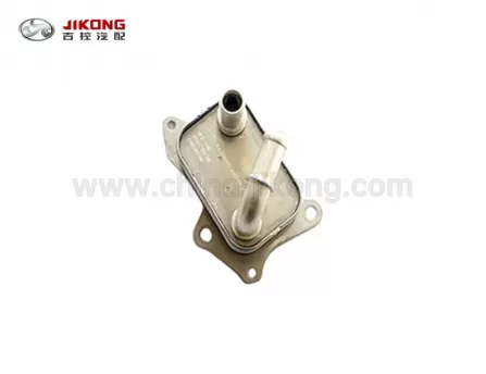 JETOUR X70Масляный радиаторF4J16-1013010