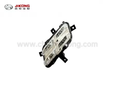 JETOUR X70Дневной ходовой фонарь правыйF01-4499020