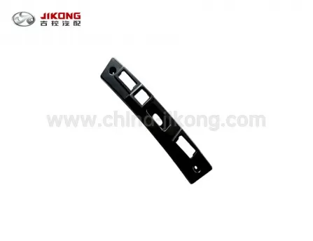 JETOUR X70Номерной знакF01-5608110FL