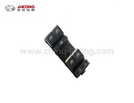 Электрический выключатель передний левый