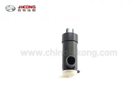 Tiggo 7Мотор омывателяT15-5207113