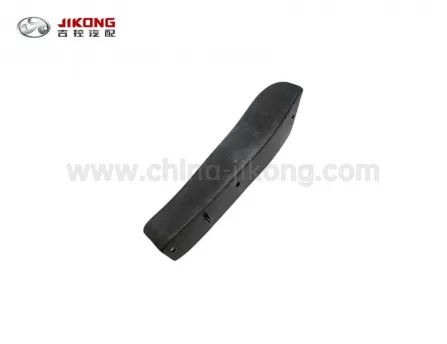 Tiggo 7Спойлер передний левыйT15-3102113