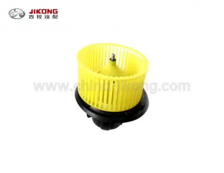 Sweet/QQМотор отопителяS11-8107160