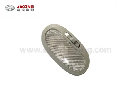 Sweet/QQВнутренний светS11-3714010