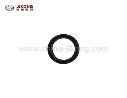 Sweet/QQСальник кулачкового вала 372-1003066