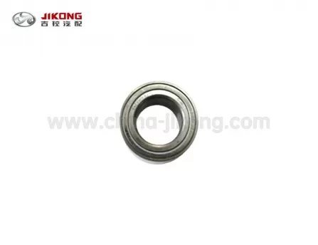 Sweet/QQПодшипник переднего колеса S11-3301020