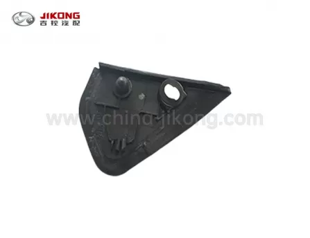 Tiggo 2Накладка зеркала наружная леваяJ69-5406210