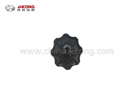 Tiggo 2Ручка регулировки сиденьяJ69-6809001FA