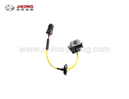 Tiggo 4ВидеокамераJ68-7900301